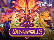 Genesis casino app14